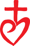 CRC